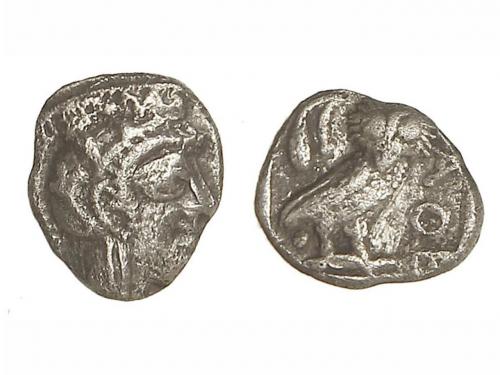 Lot 2052