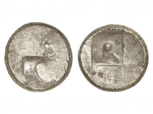 Lot 2047