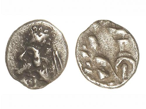 Lot 2071