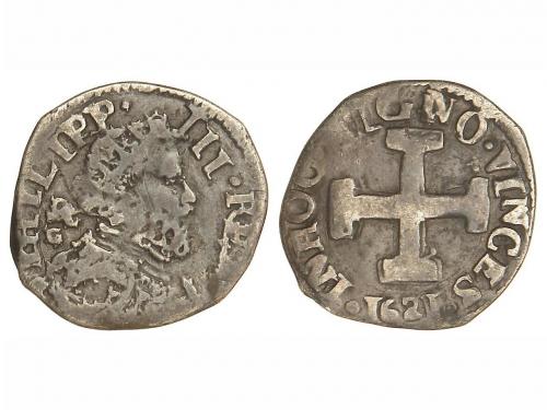 Lot 2640