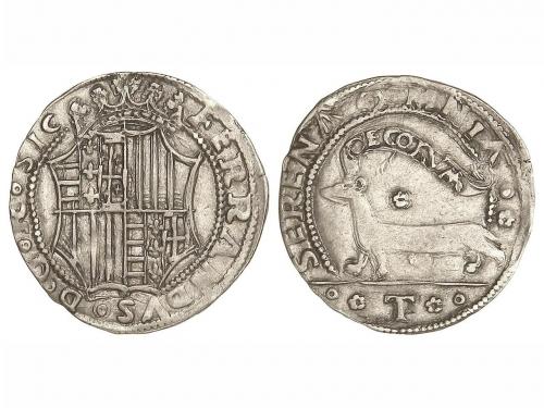 Lot 397