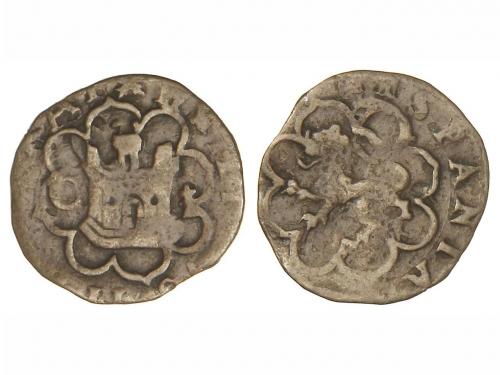 Lot 2618