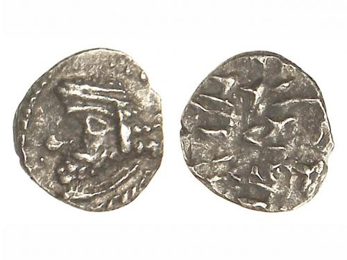 Lot 2073