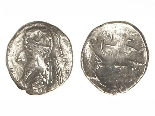 Lot 2072