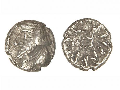 Lot 2070