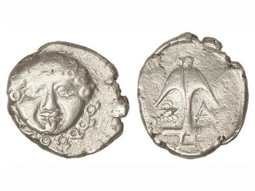 Lot 2050