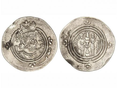 Lot 2091