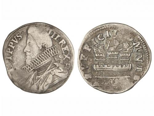 Lot 2641