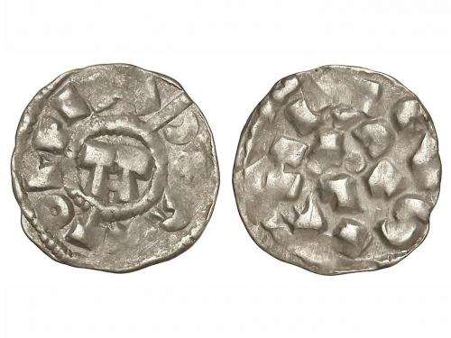 Lot 4094