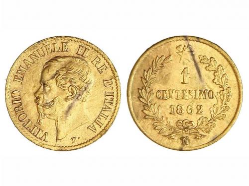 Lote 4137