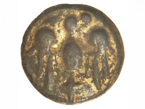 Lote 4130
