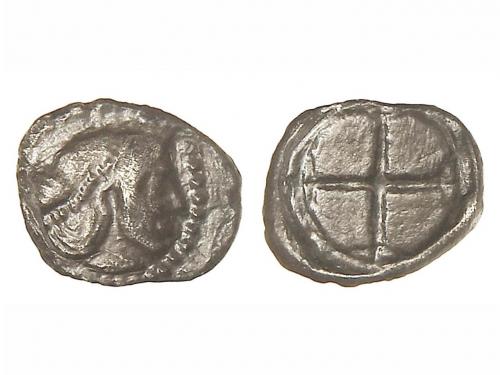 Lot 2029