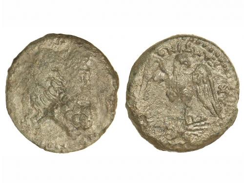 Lot 2033