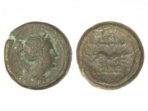 Lot 2003