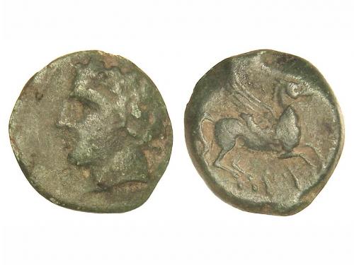 Lot 2028