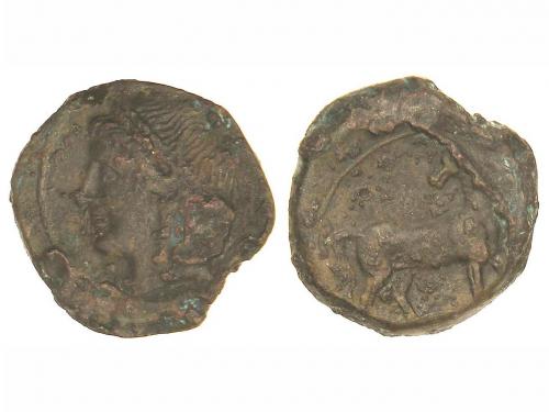 Lot 2074