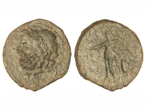Lot 2027