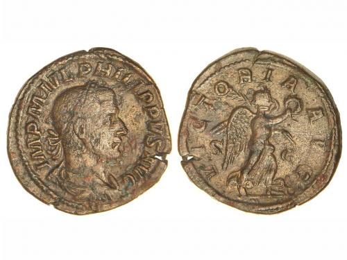 Lot 2280