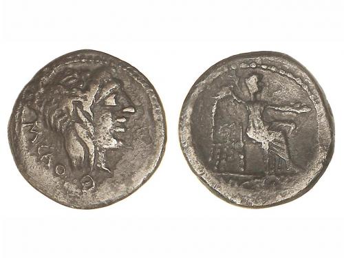 Lot 2174.7