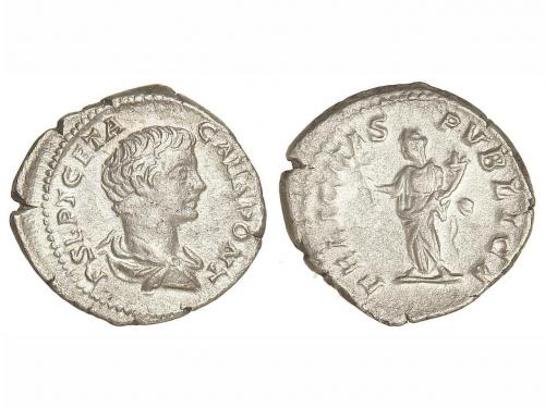 Lot 2254