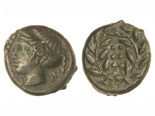 Lot 2026