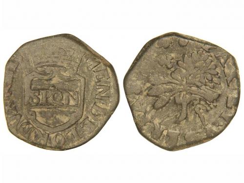 Lote 4135