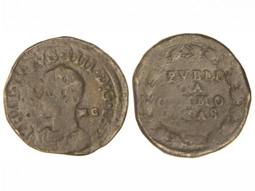 Lot 2656