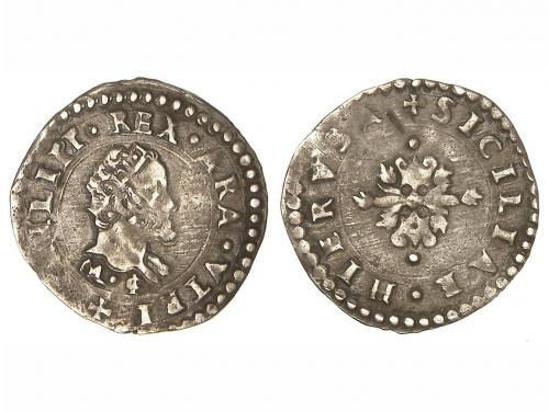 Lot 2627