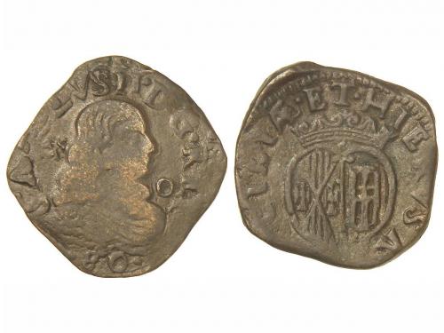 Lot 2677