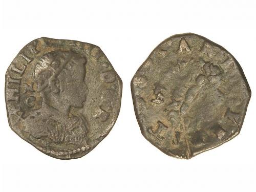 Lot 2654