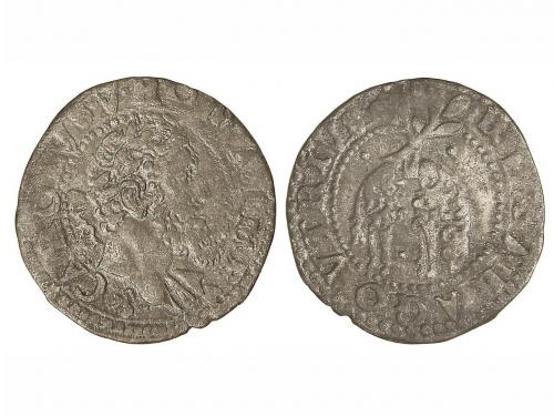 Lot 2617