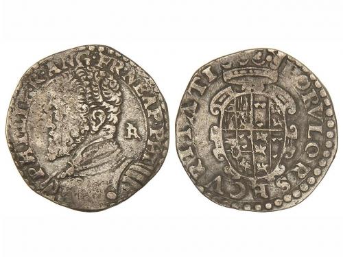 Lot 435