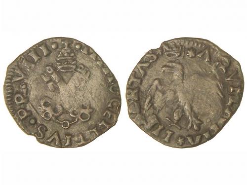 Lot 4487