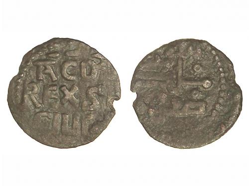 Lot 4097