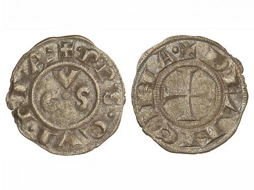 Lot 4087.1