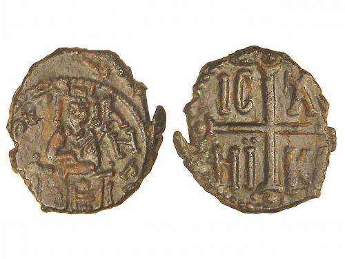 Lote 4102