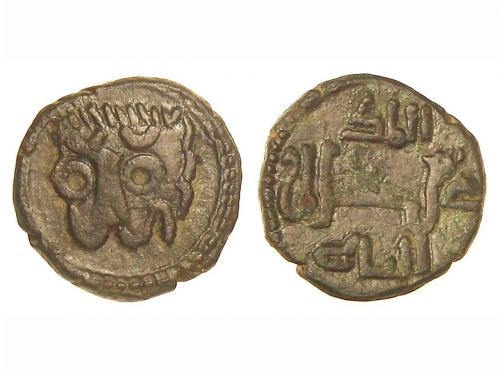 Lote 4105