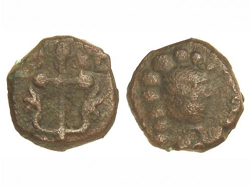 Lote 4142