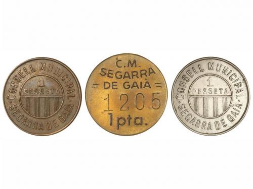 Lote 1279