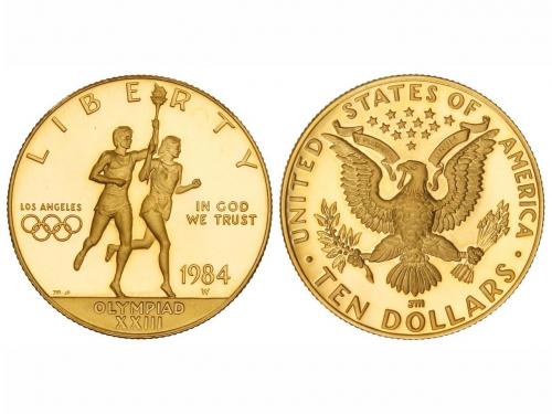 Lot 1410