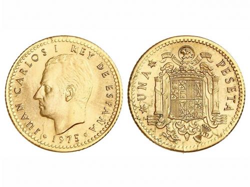 Lot 5429