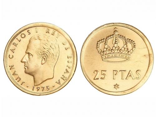 Lot 5438