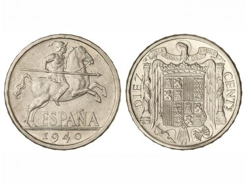 Lote 1281
