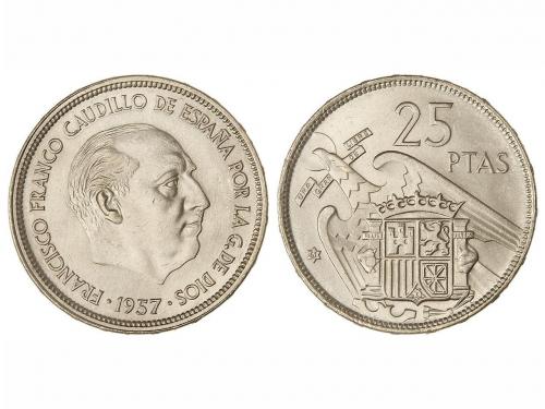 Lot 5372