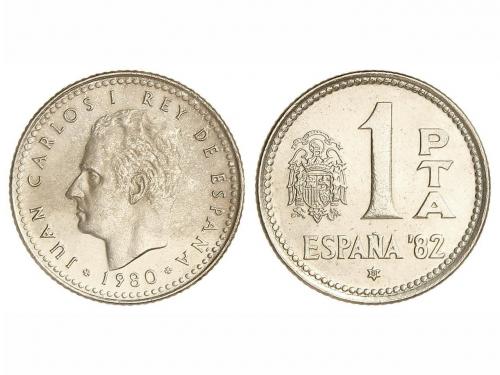 Lot 5432