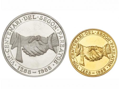 Lote 873