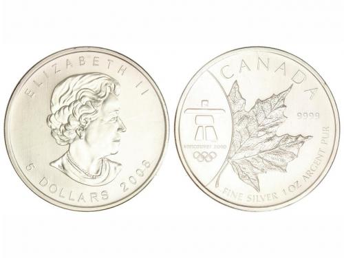 Lot 4914