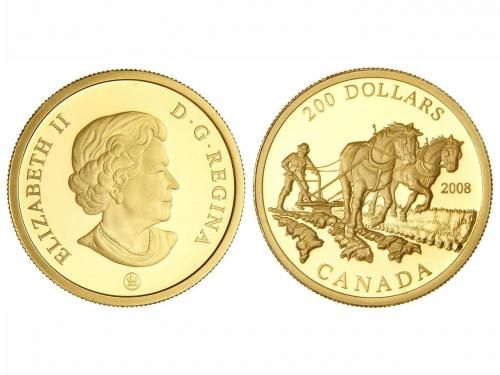 Lot 4947