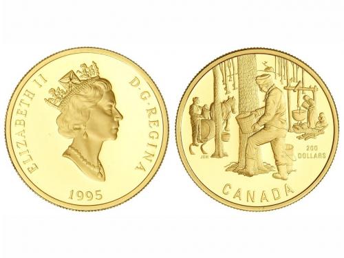 Lot 4934