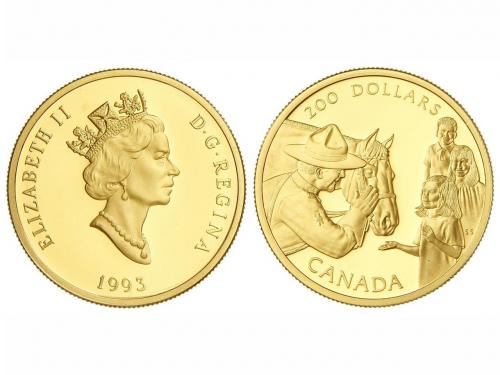Lot 4931